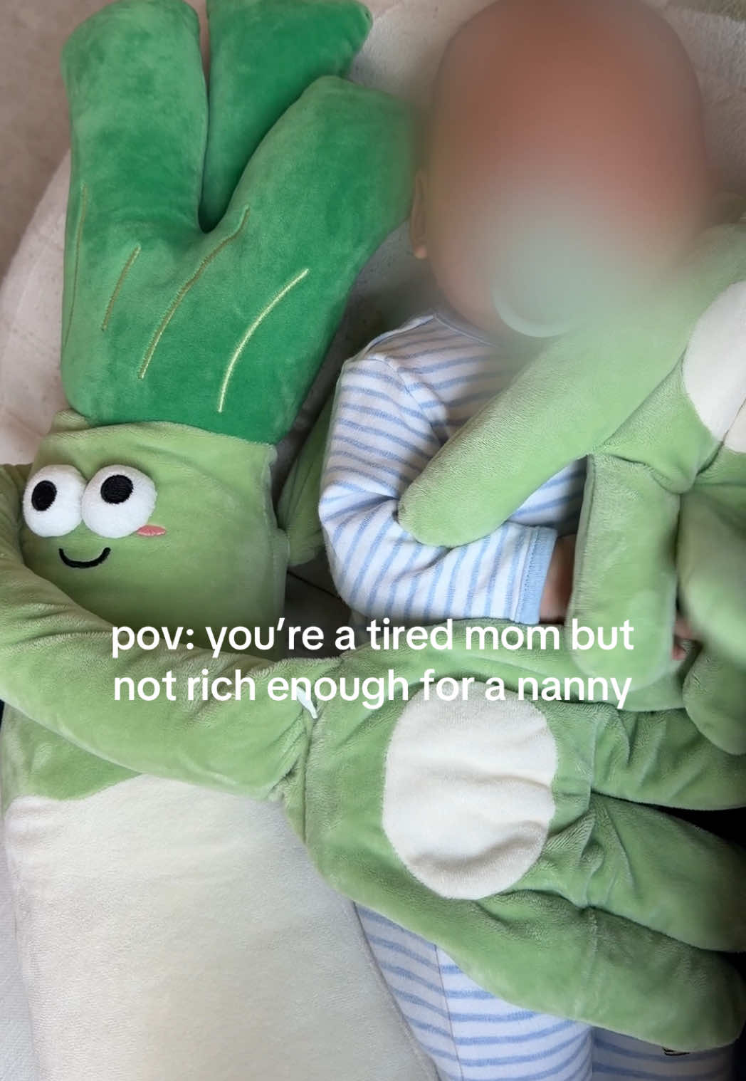 @diane
