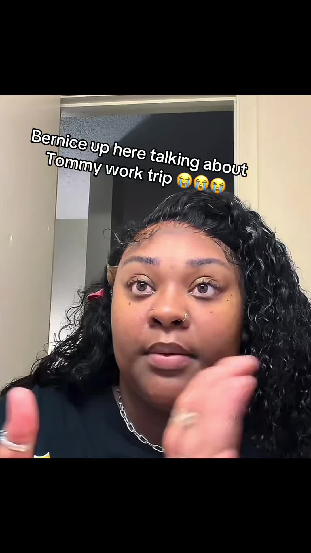 @faceless_opinion