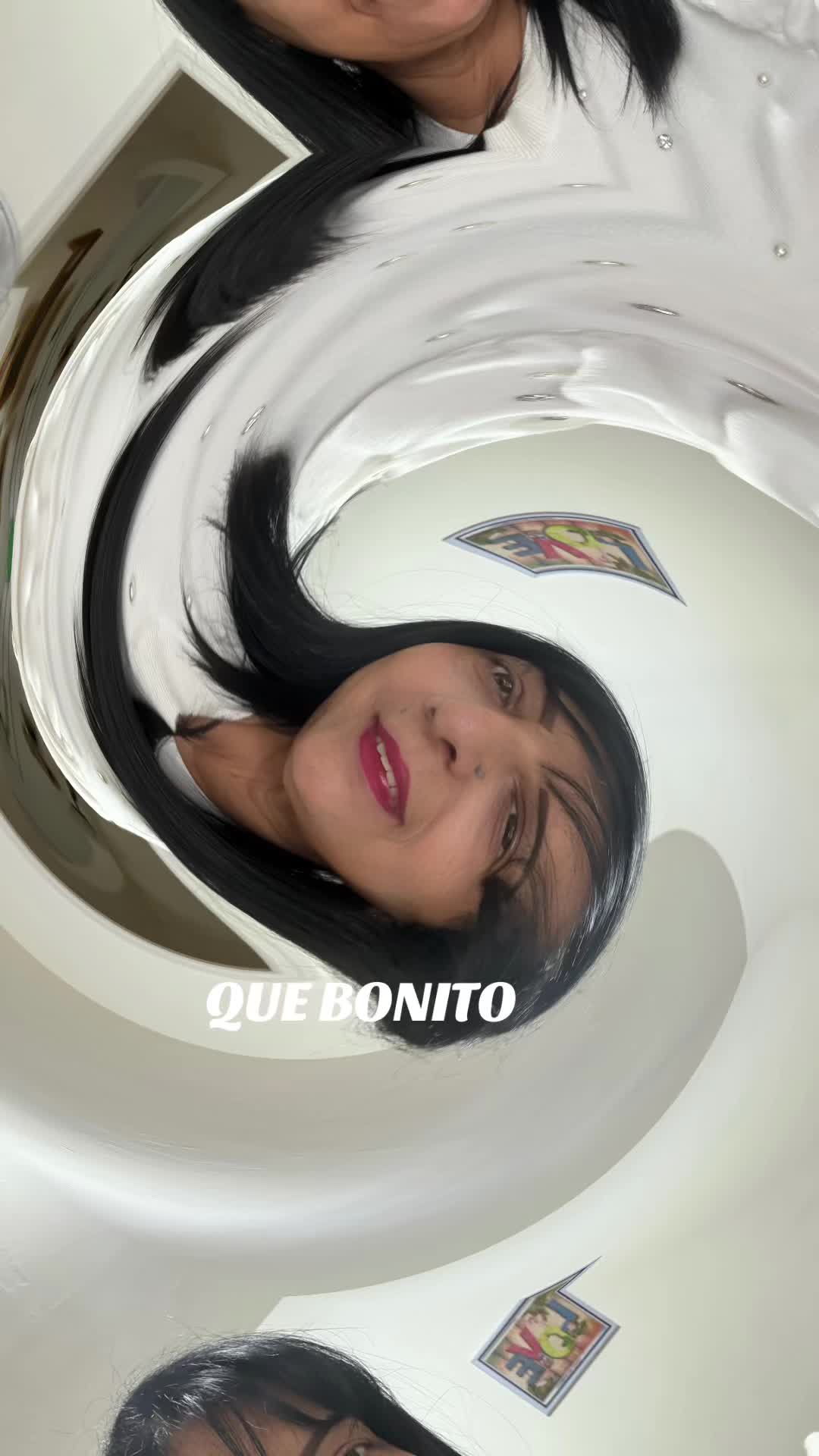 @Rocio Fern&aacute;ndez