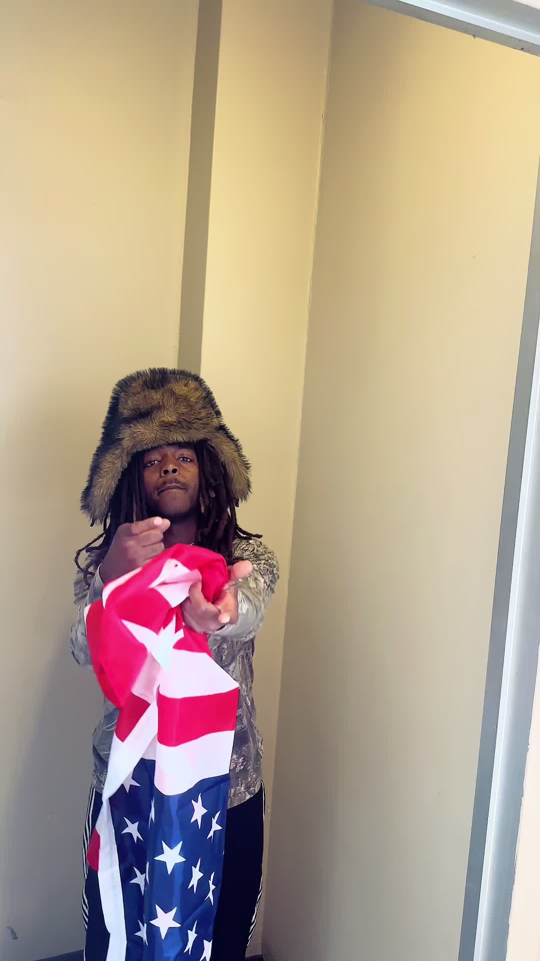 @backfrmthedead