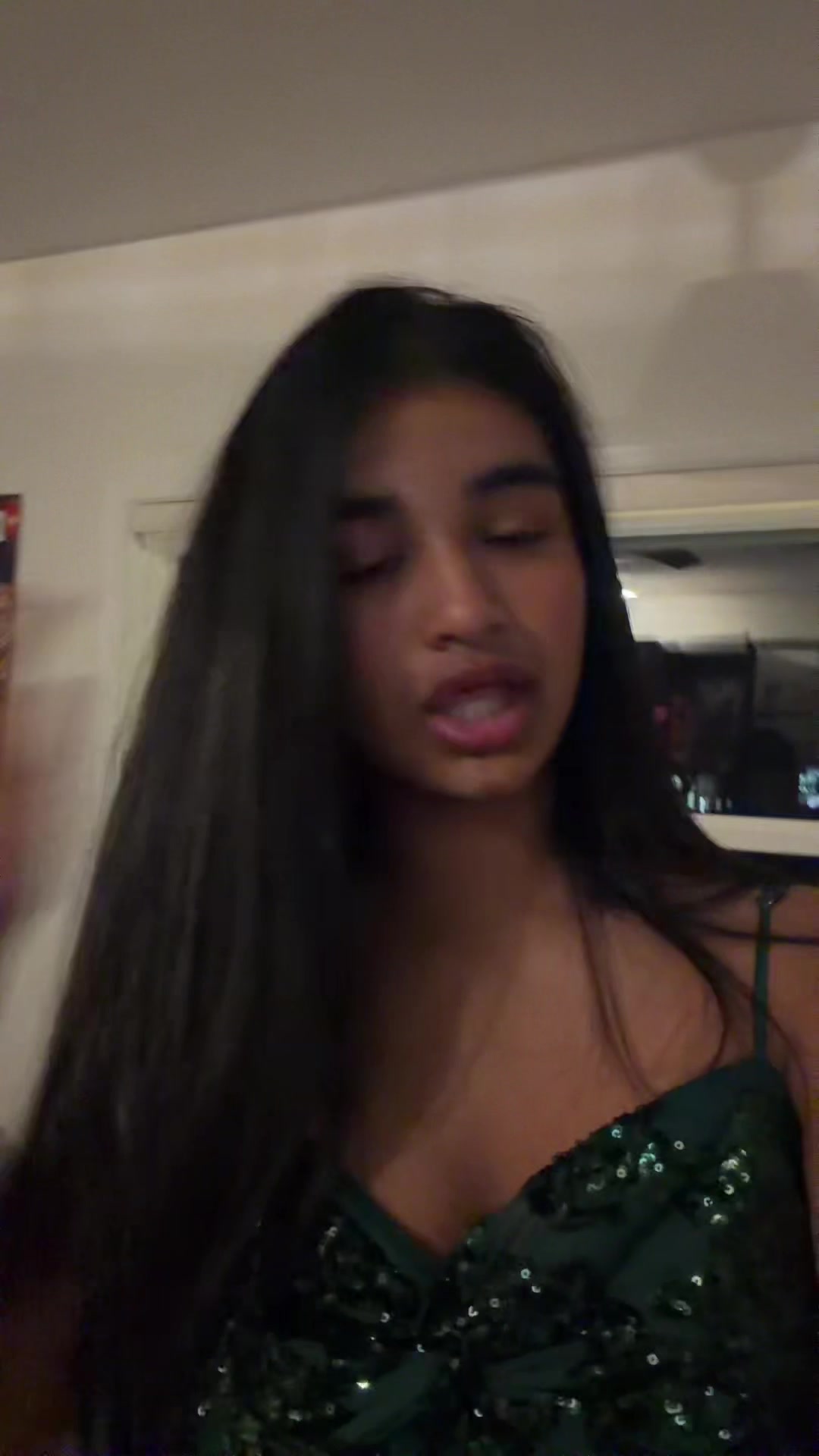 @laasyaspams