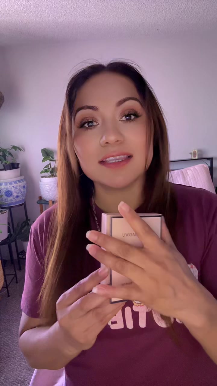 @aprendeconmary2