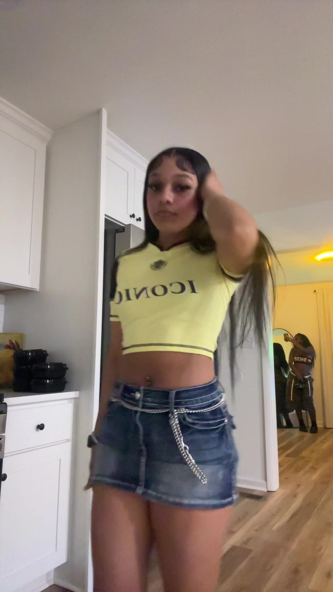 @bre3._