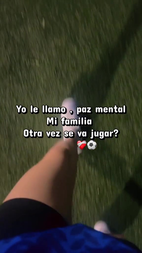 @anayelicalo3