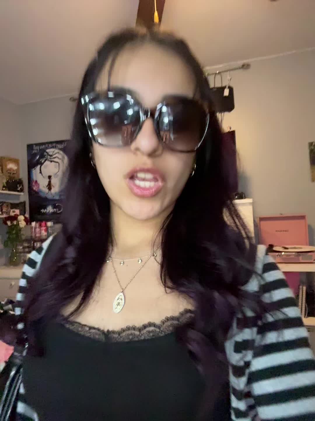 @l1z.sp4m