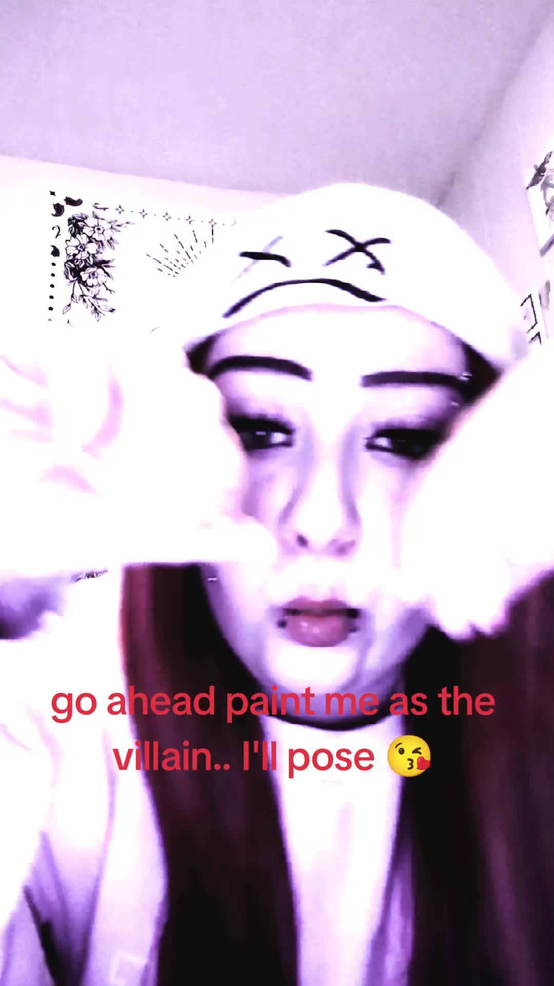 @tieah 🤍