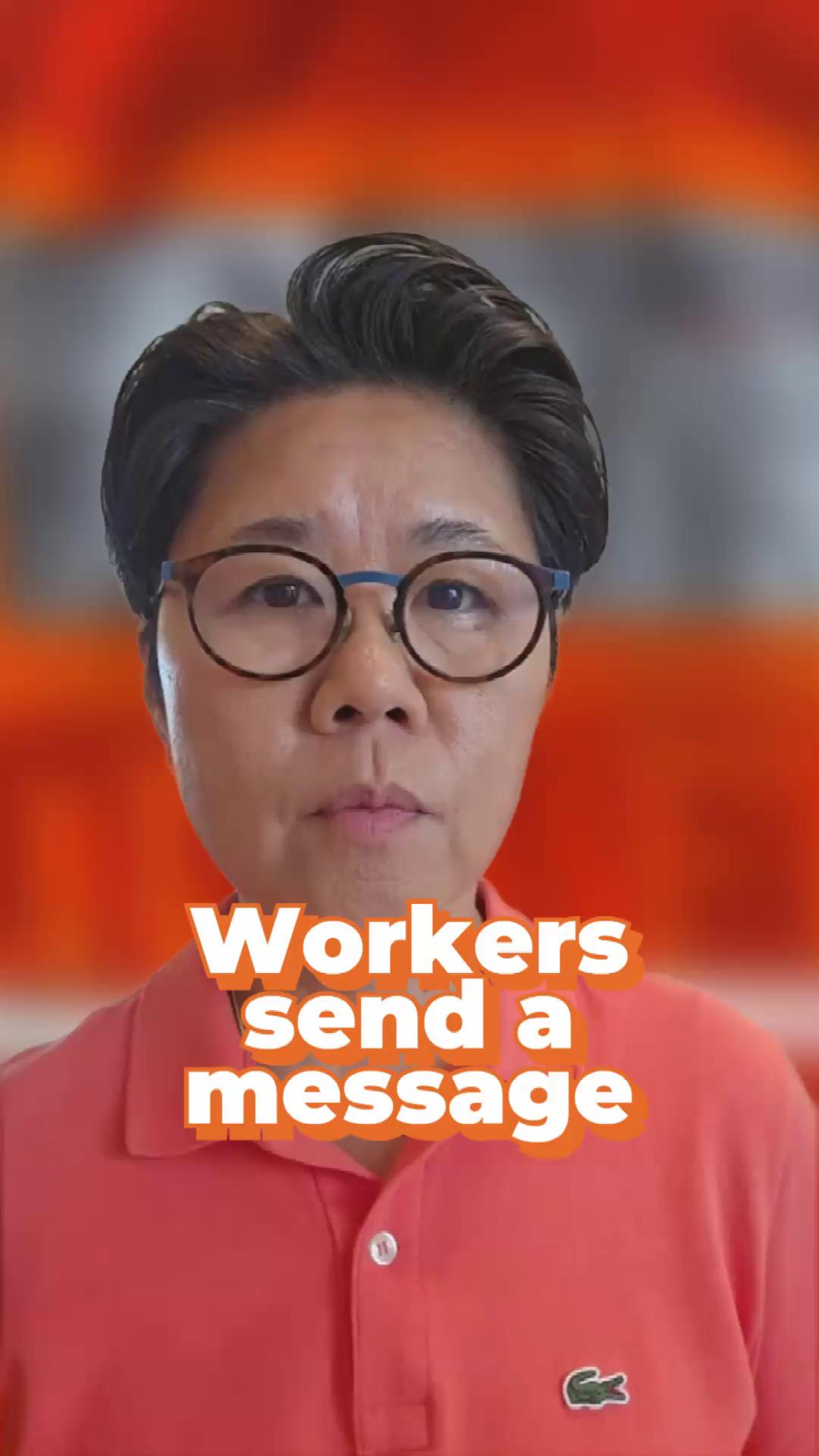 @Kristyn Wong-Tam NDP
