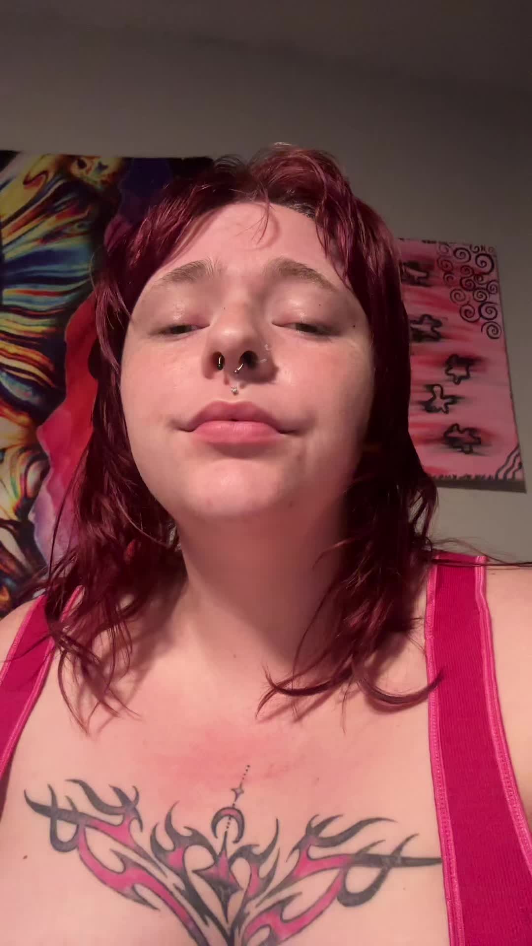 @kris 🍒