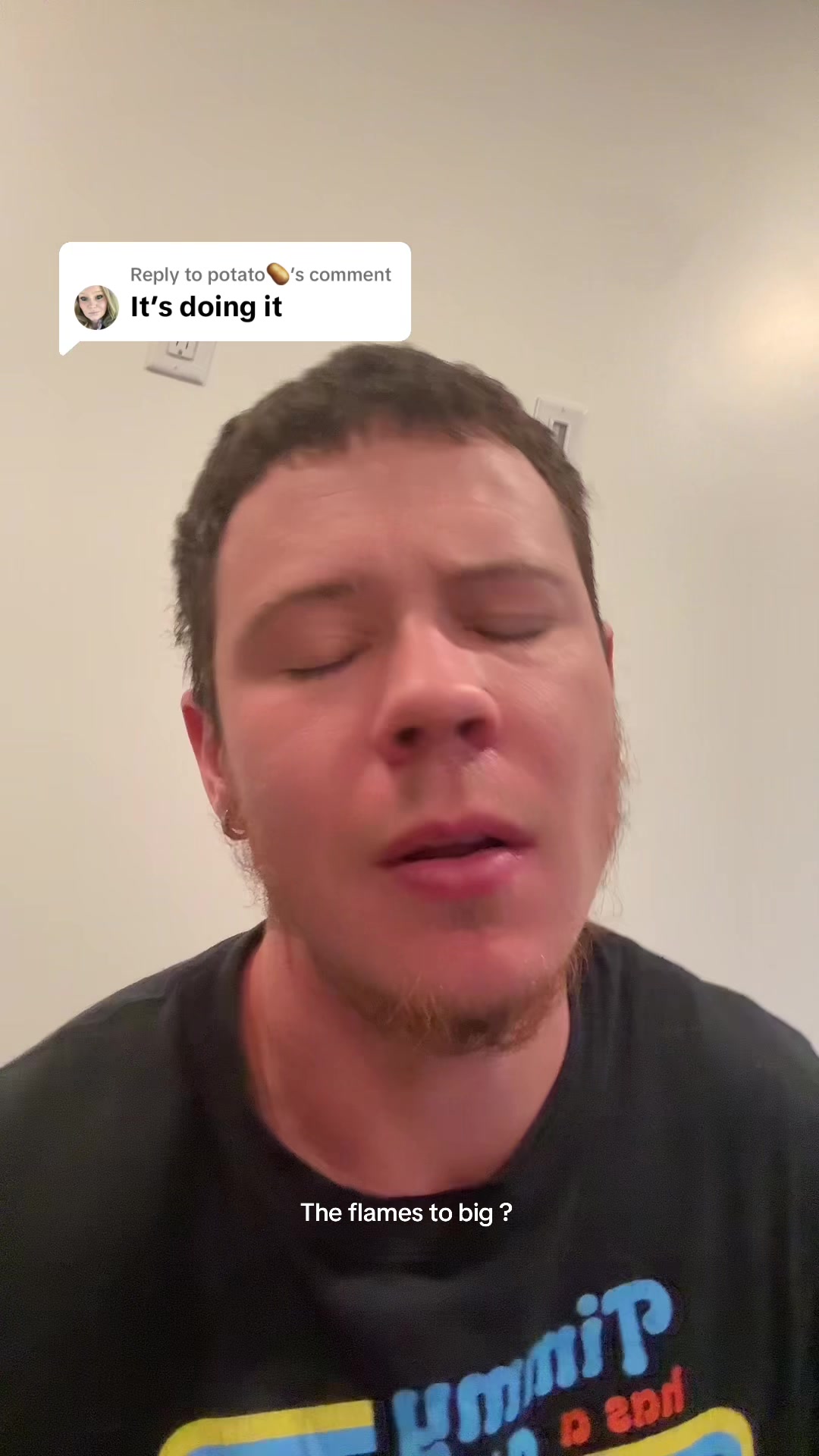 @kodi_1517
