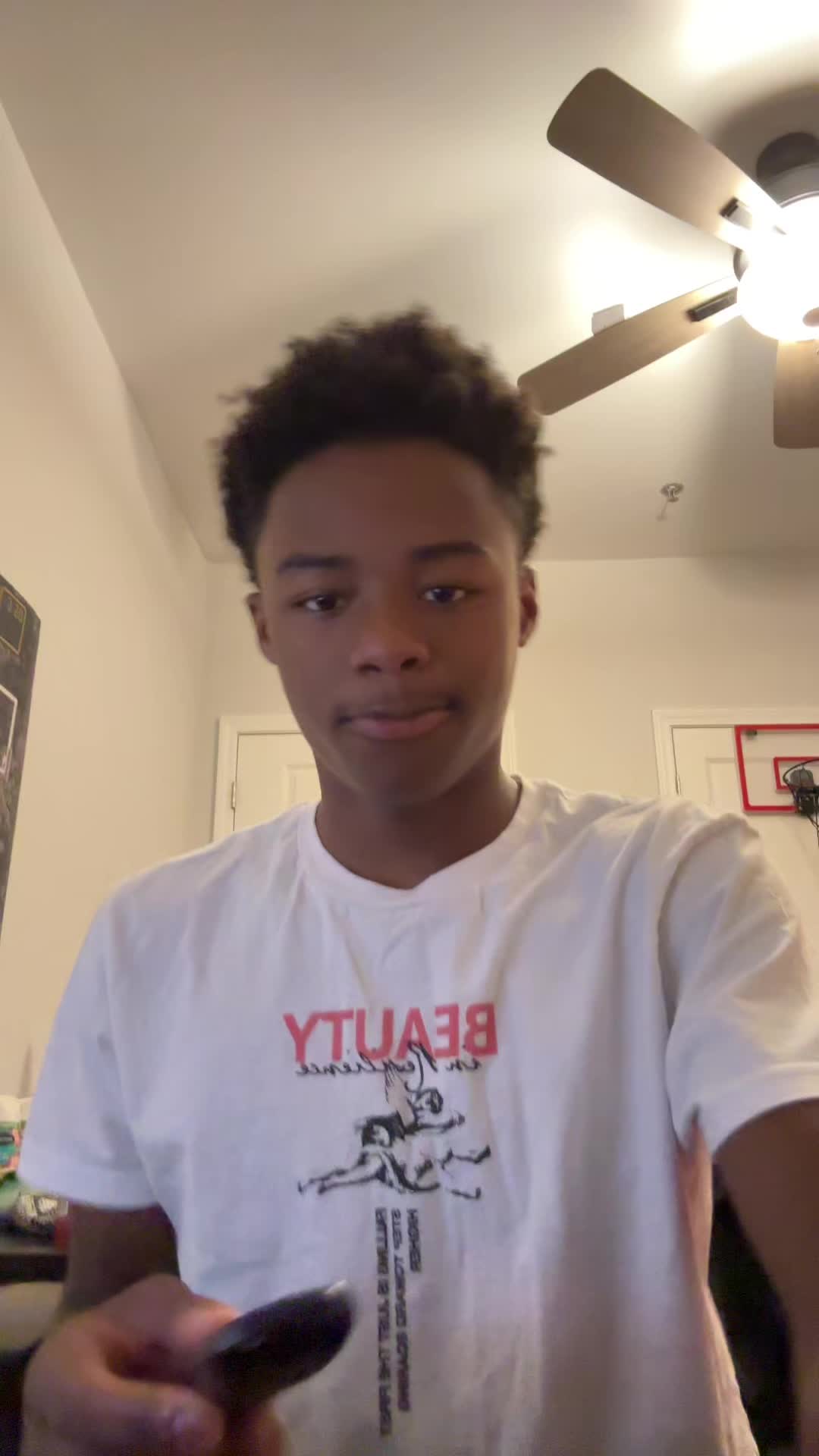 @kennyc2
