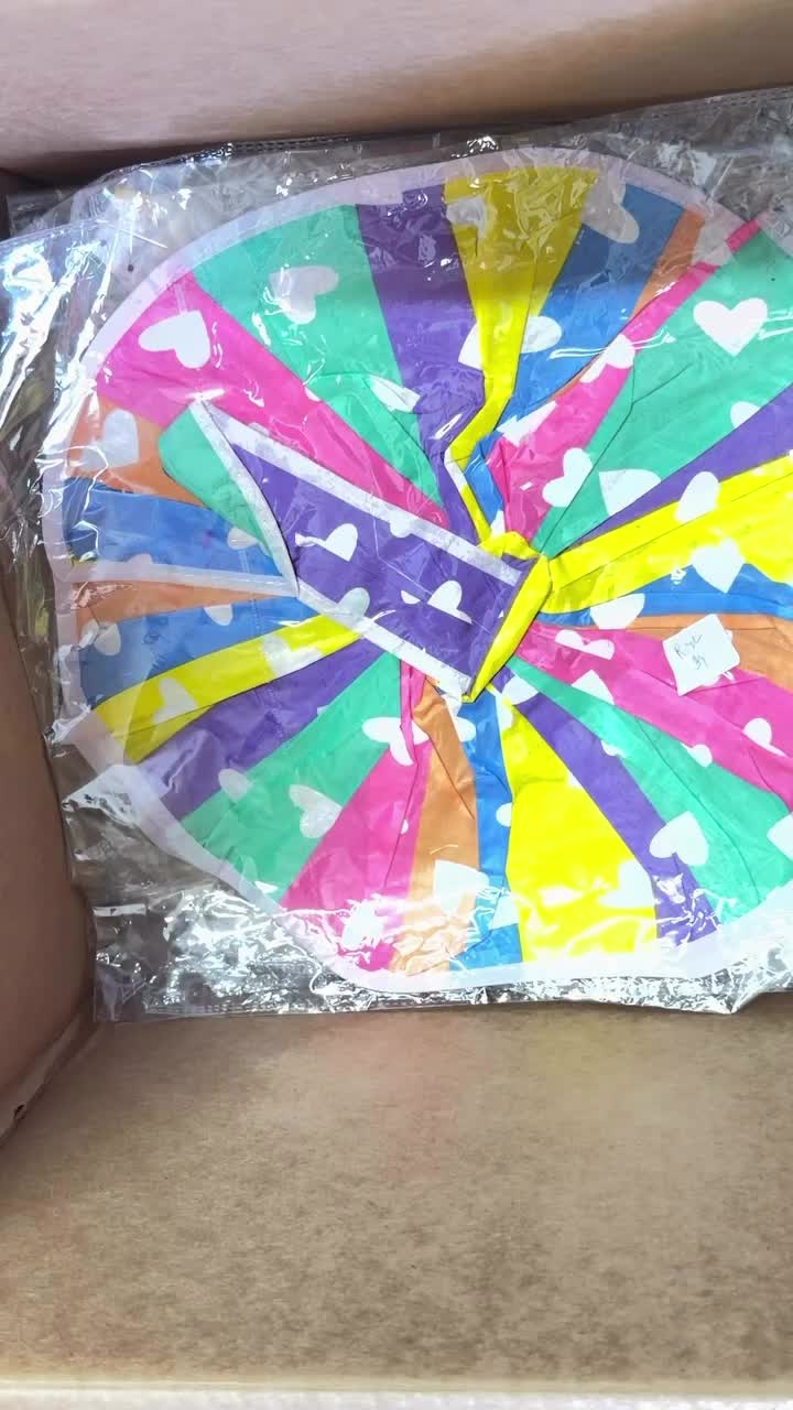 @creativity_by_janullc