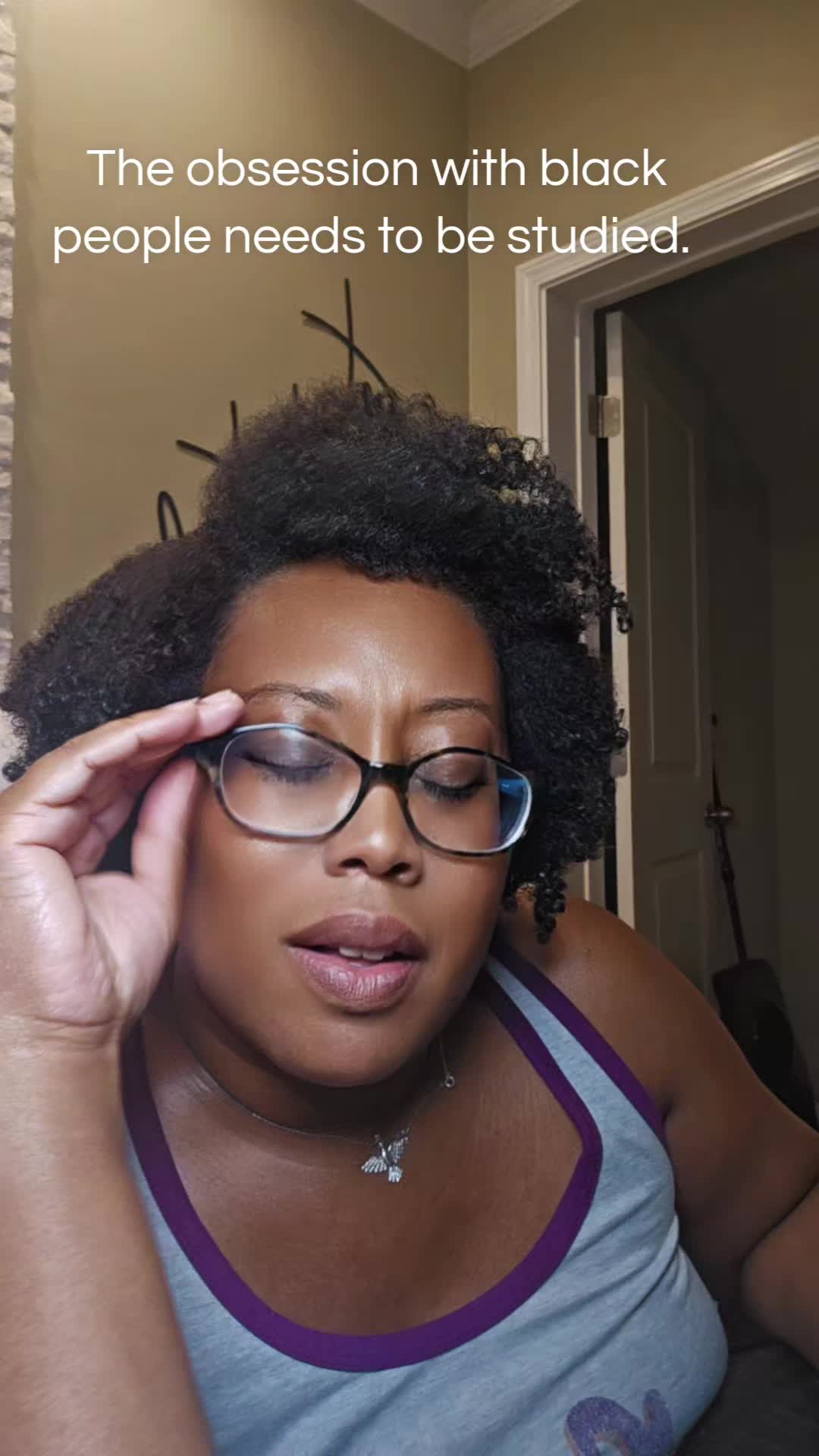@The DisruptiveFemme