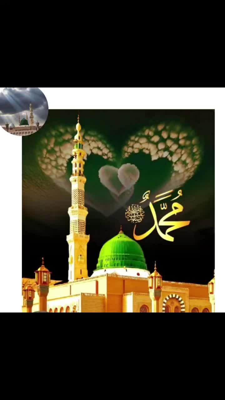 @اسلامی بہنیں📿🌹🕋