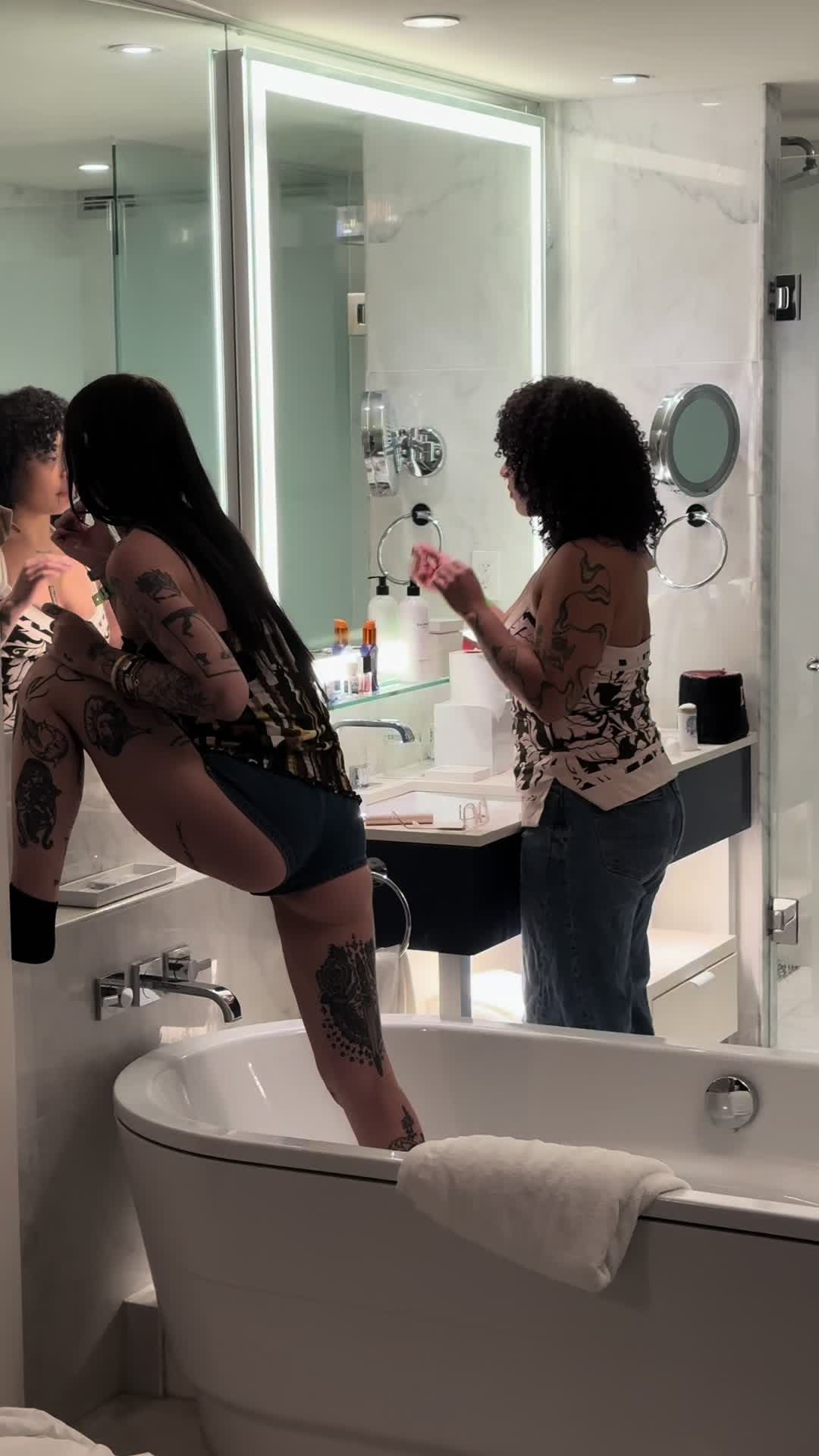 @Mremmanuellustin