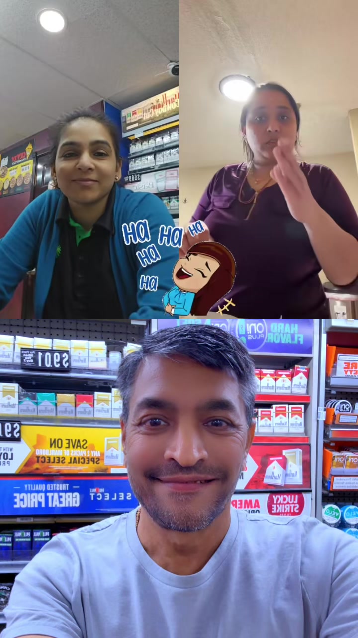 @sampatel8913