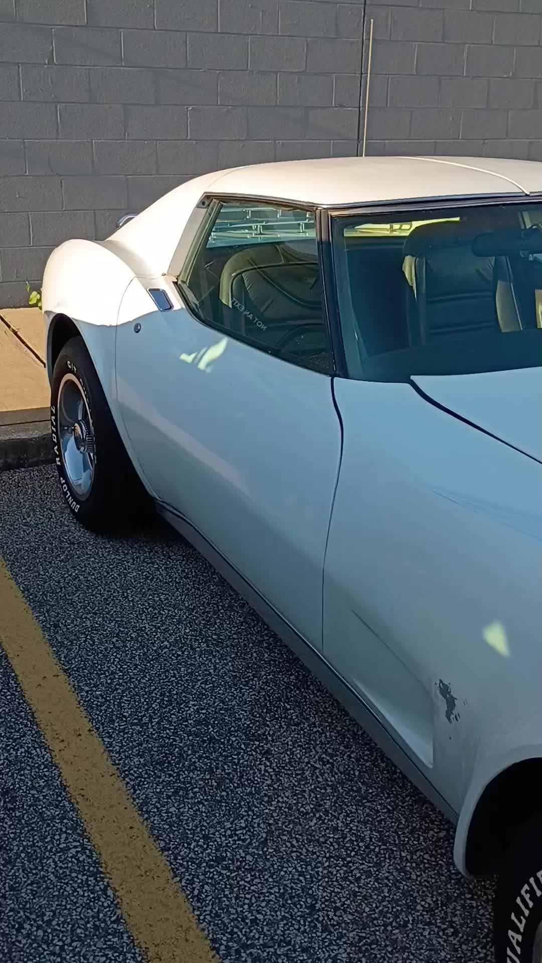 @ClassicCarJeff