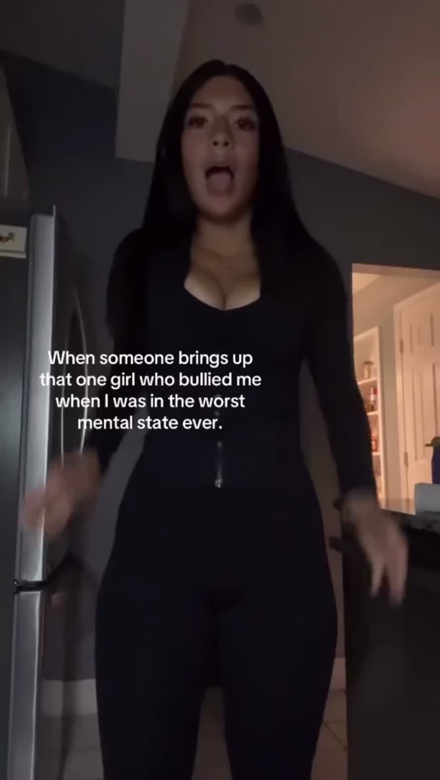 @Audri