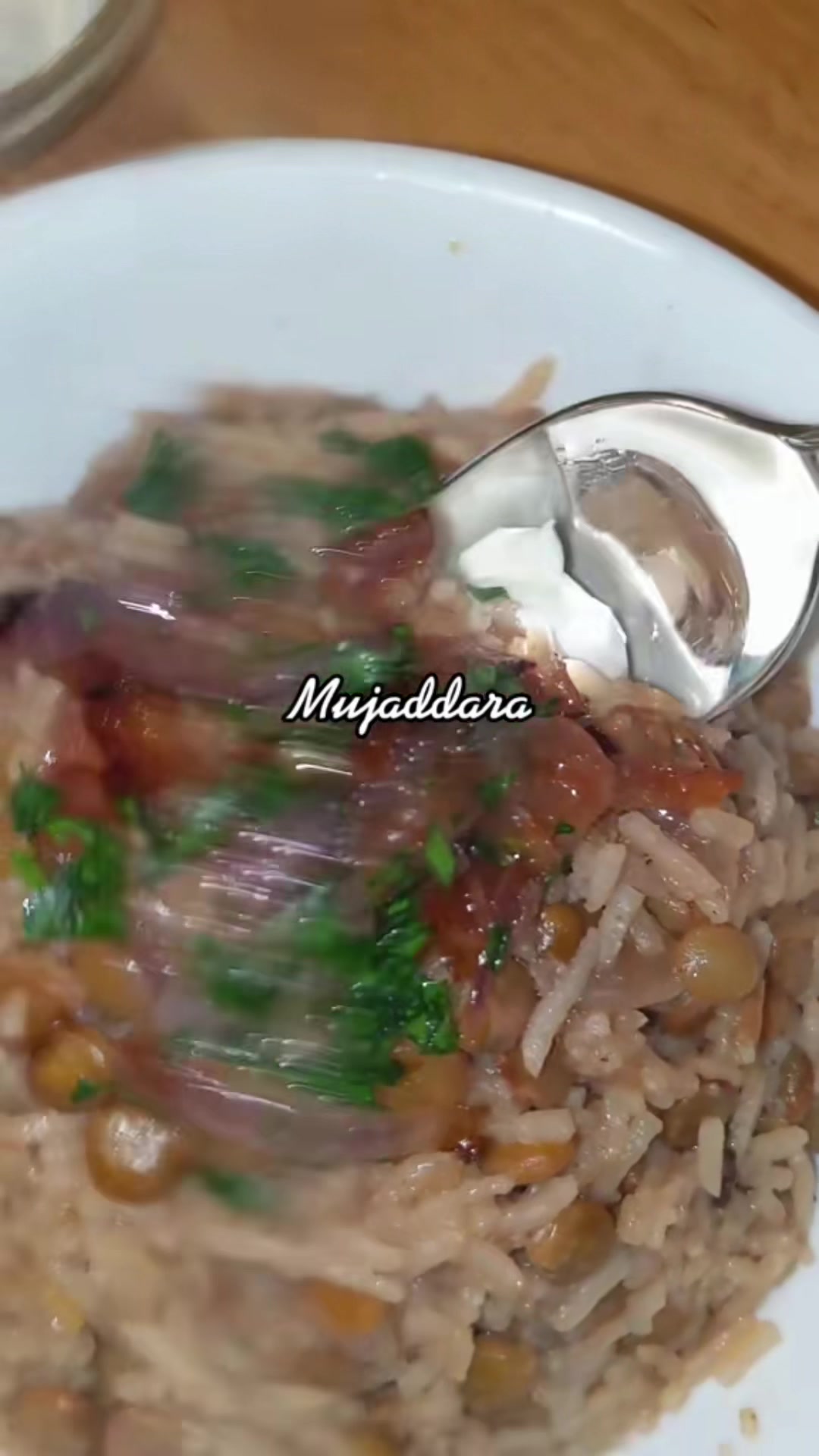 @Mediterranean Flavor