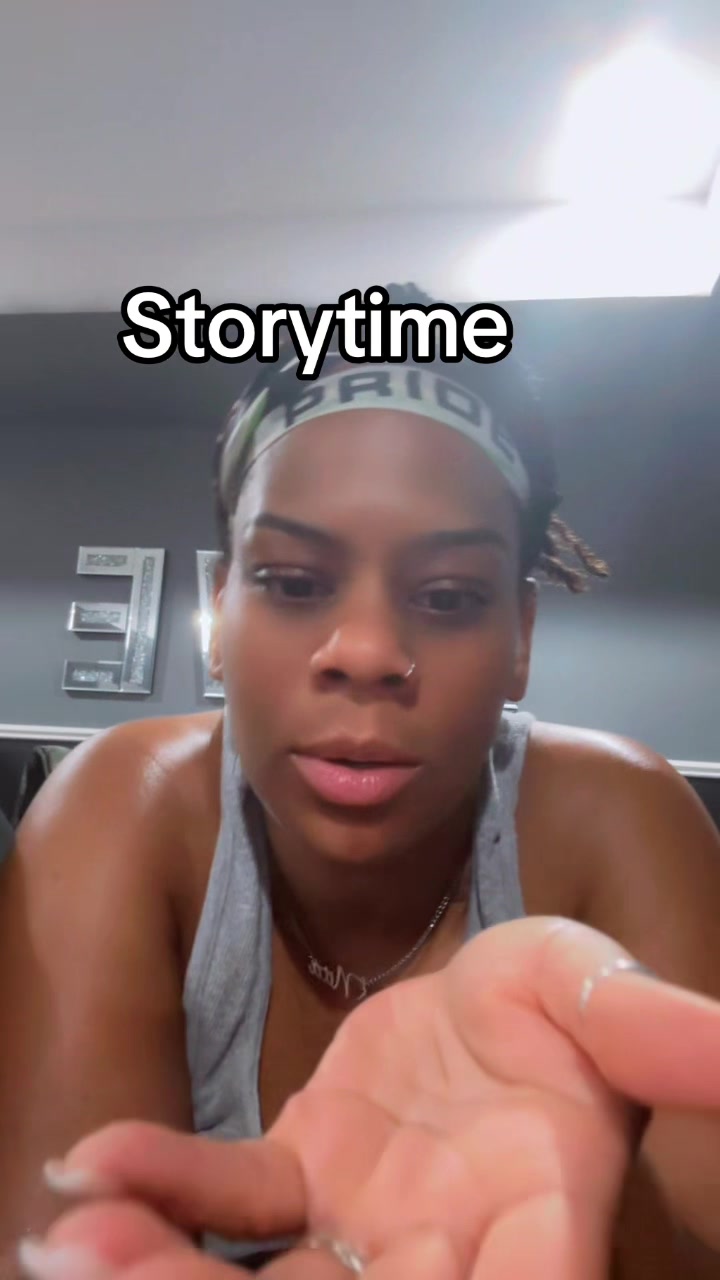 @Nita