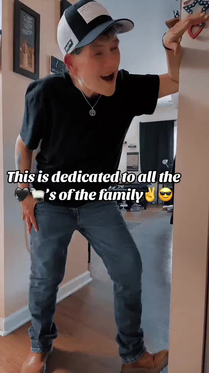 @sober_cooper ❌