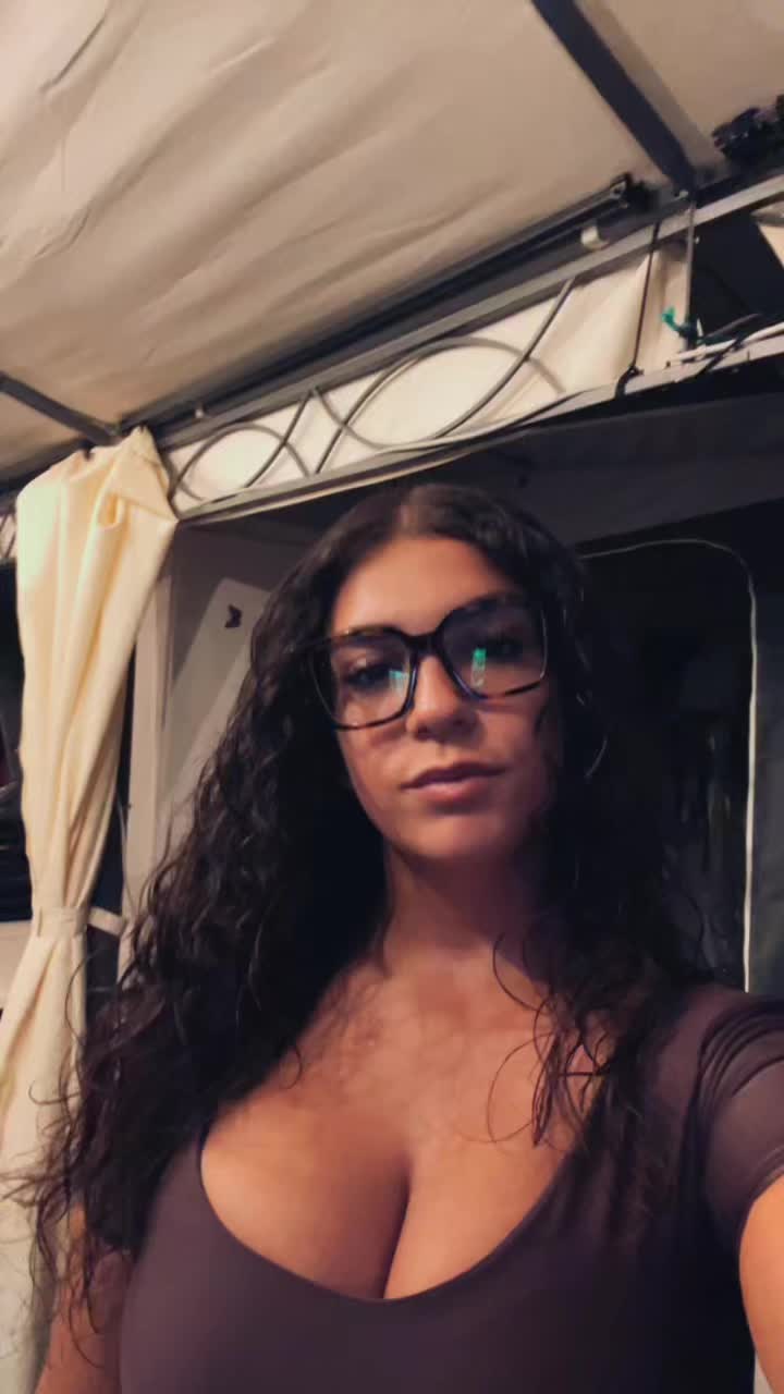@Marti💎