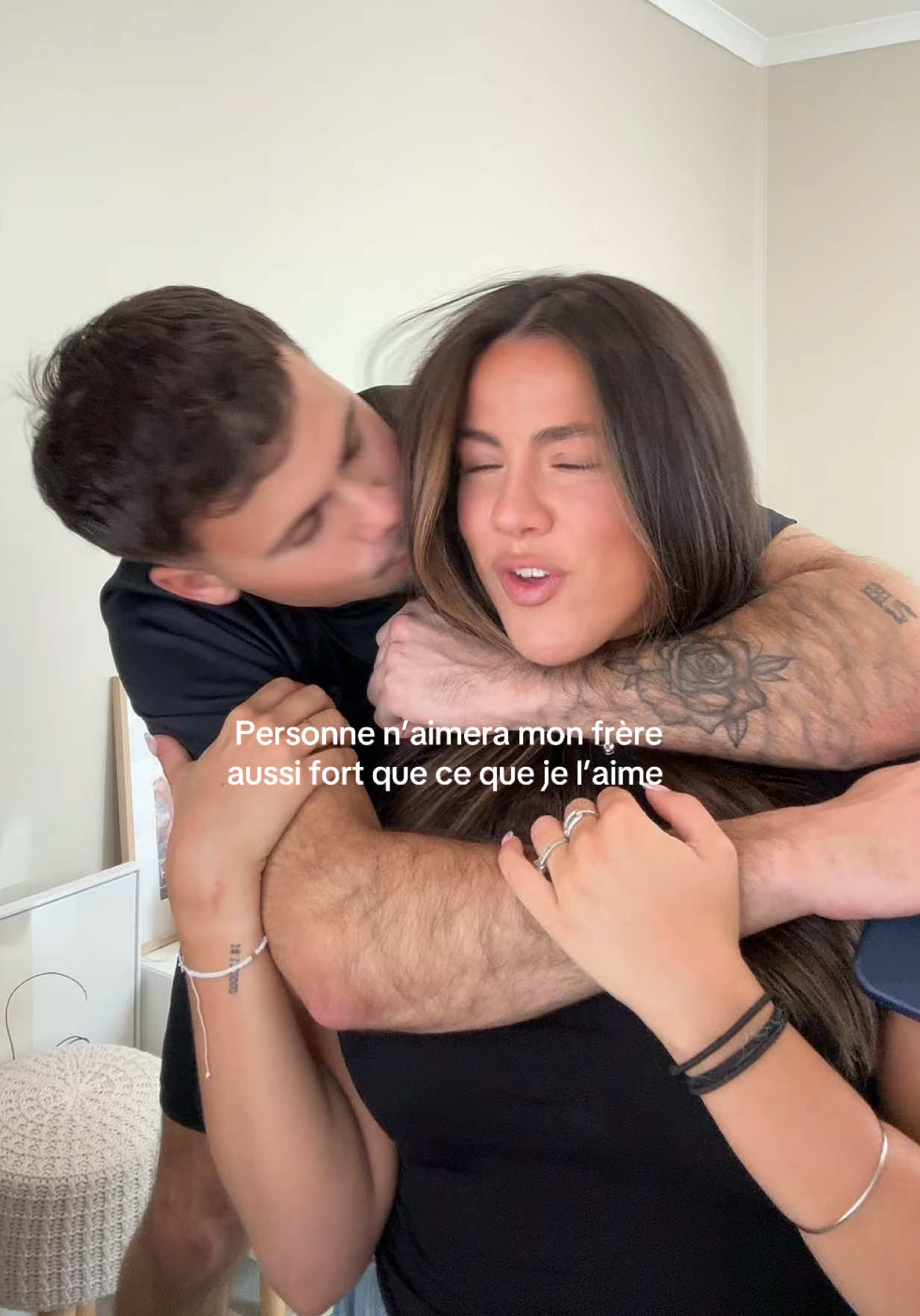 @terry_htn