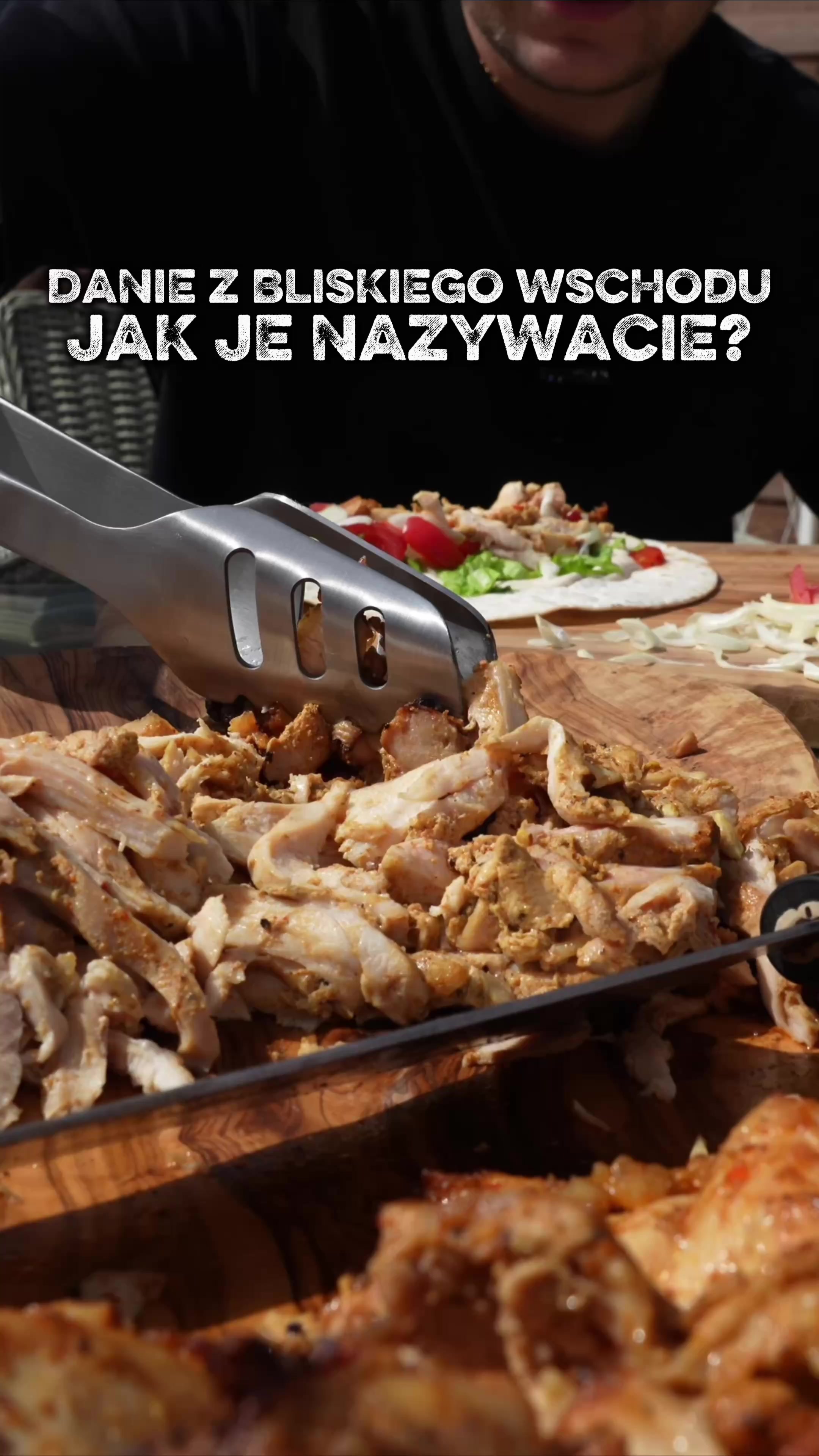 @Paweł Ożubko #Zr&oacute;bmyTo! 😜