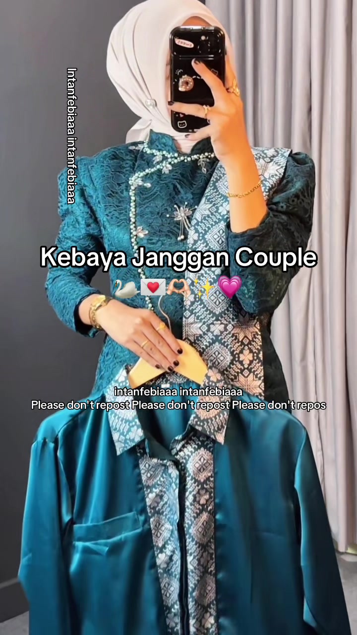 @Intanfebiaaa
