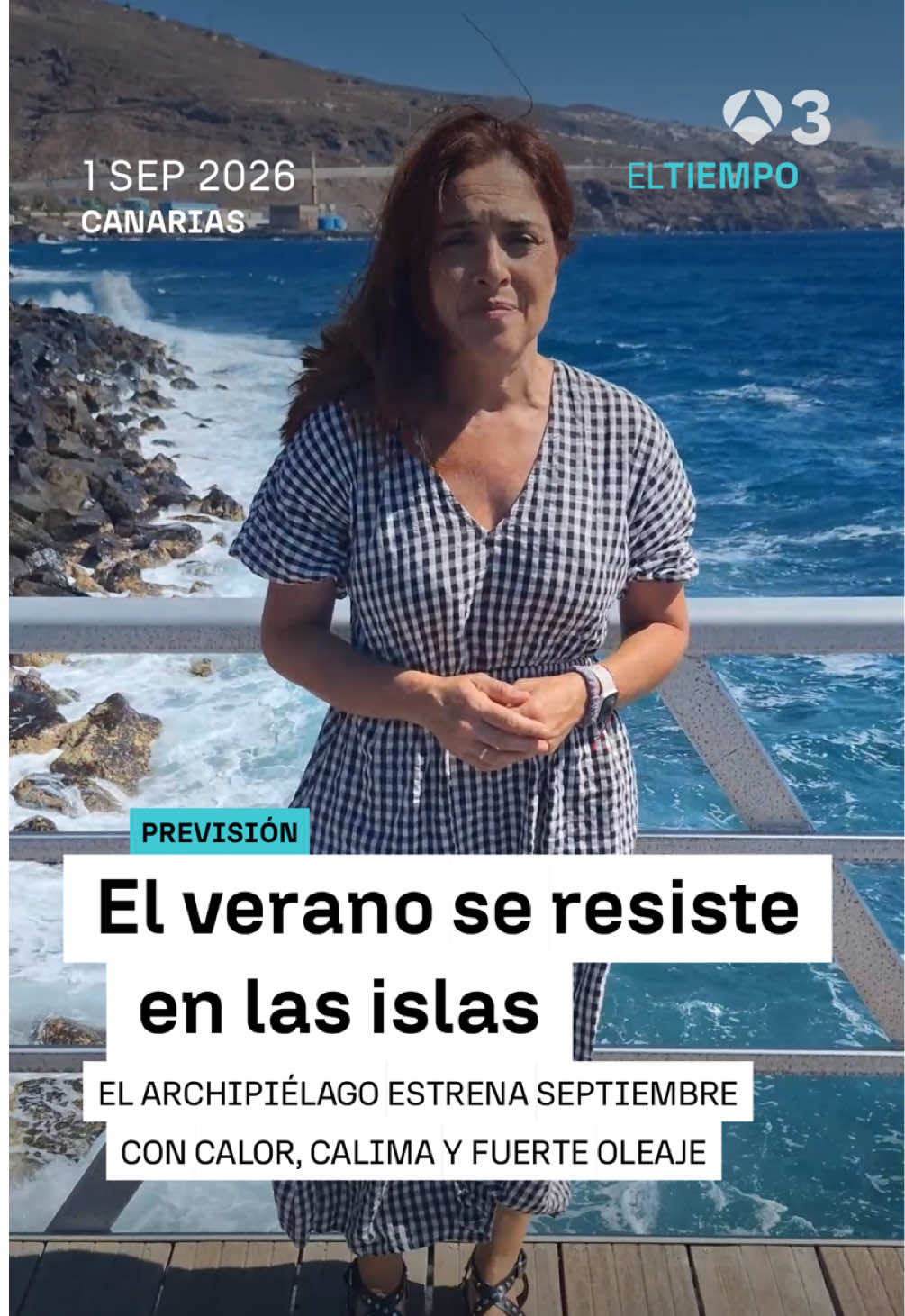 @eltiempoA3N