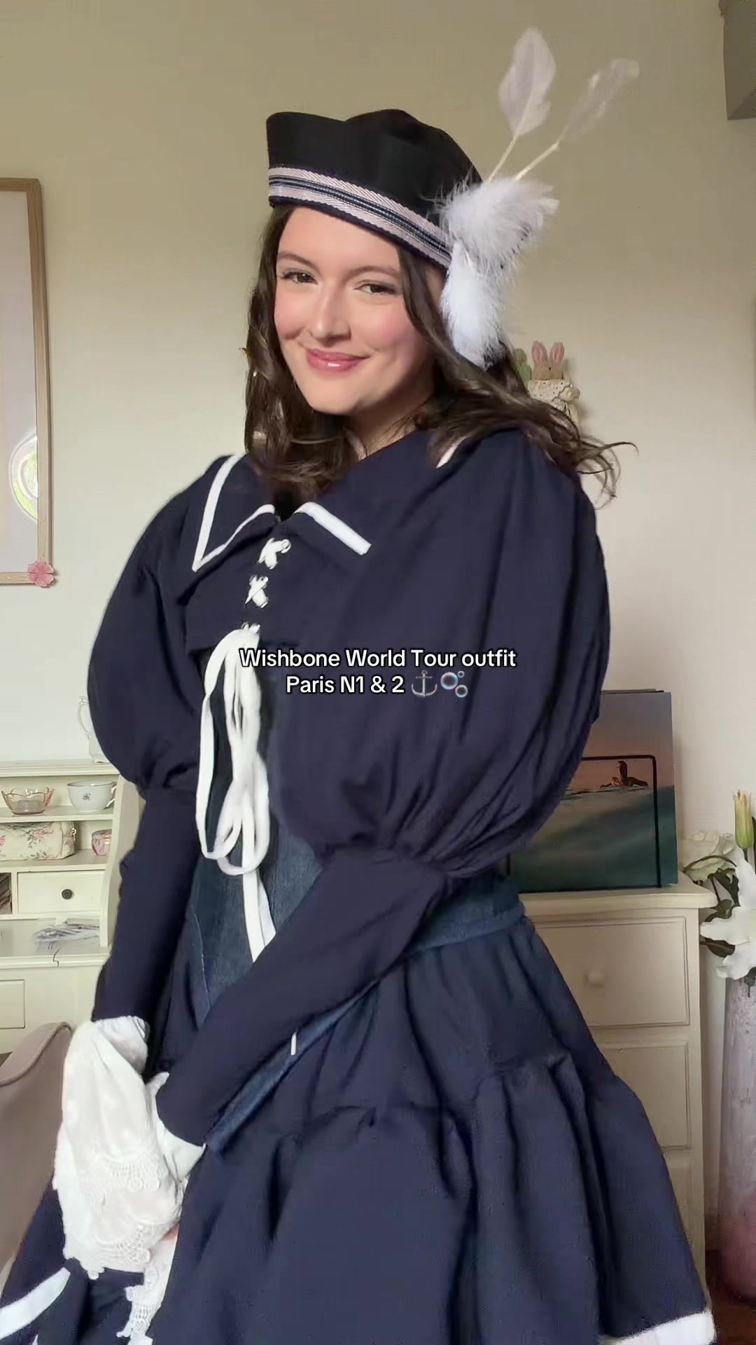 @Emmika