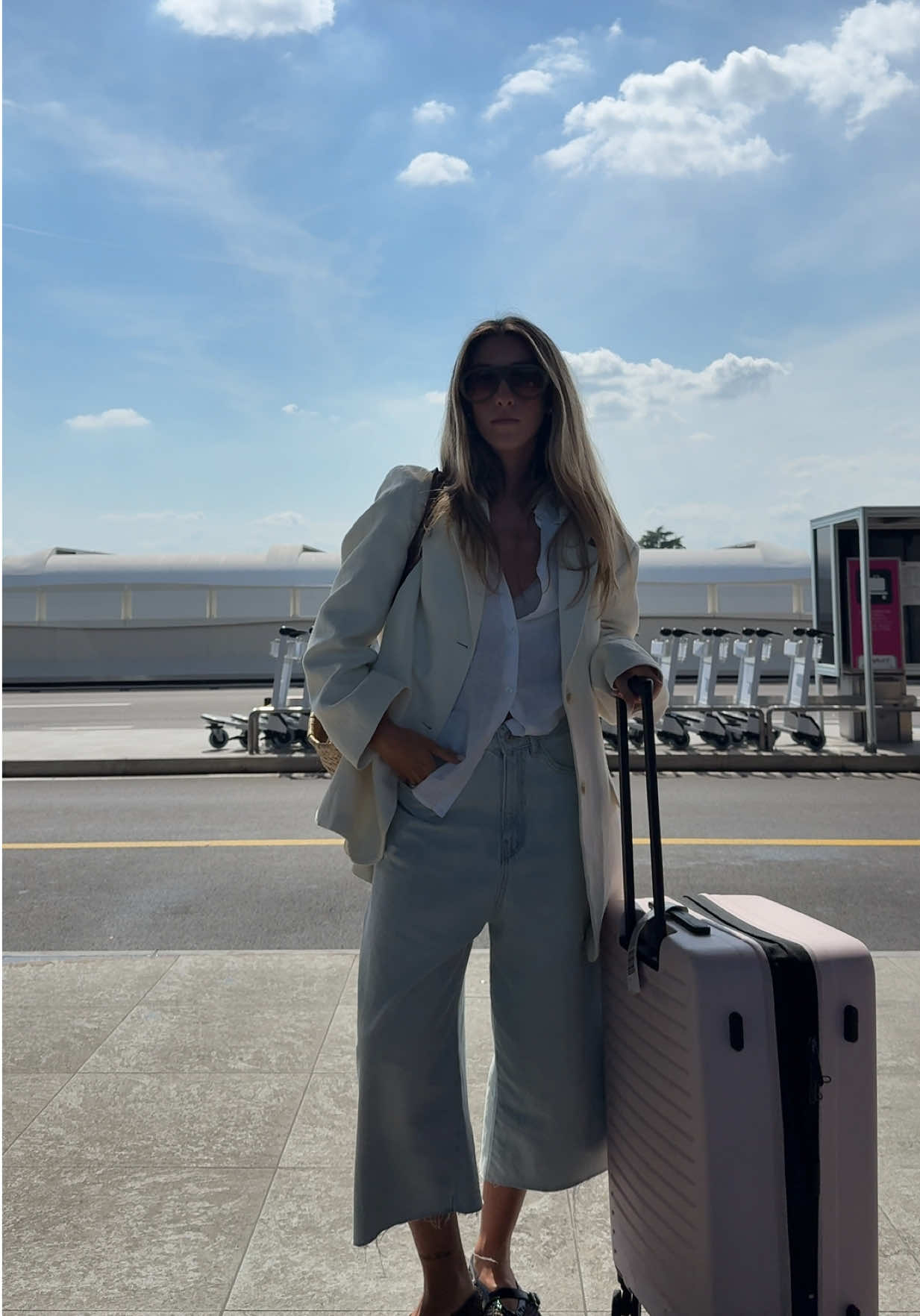 @Giulia Romanelli