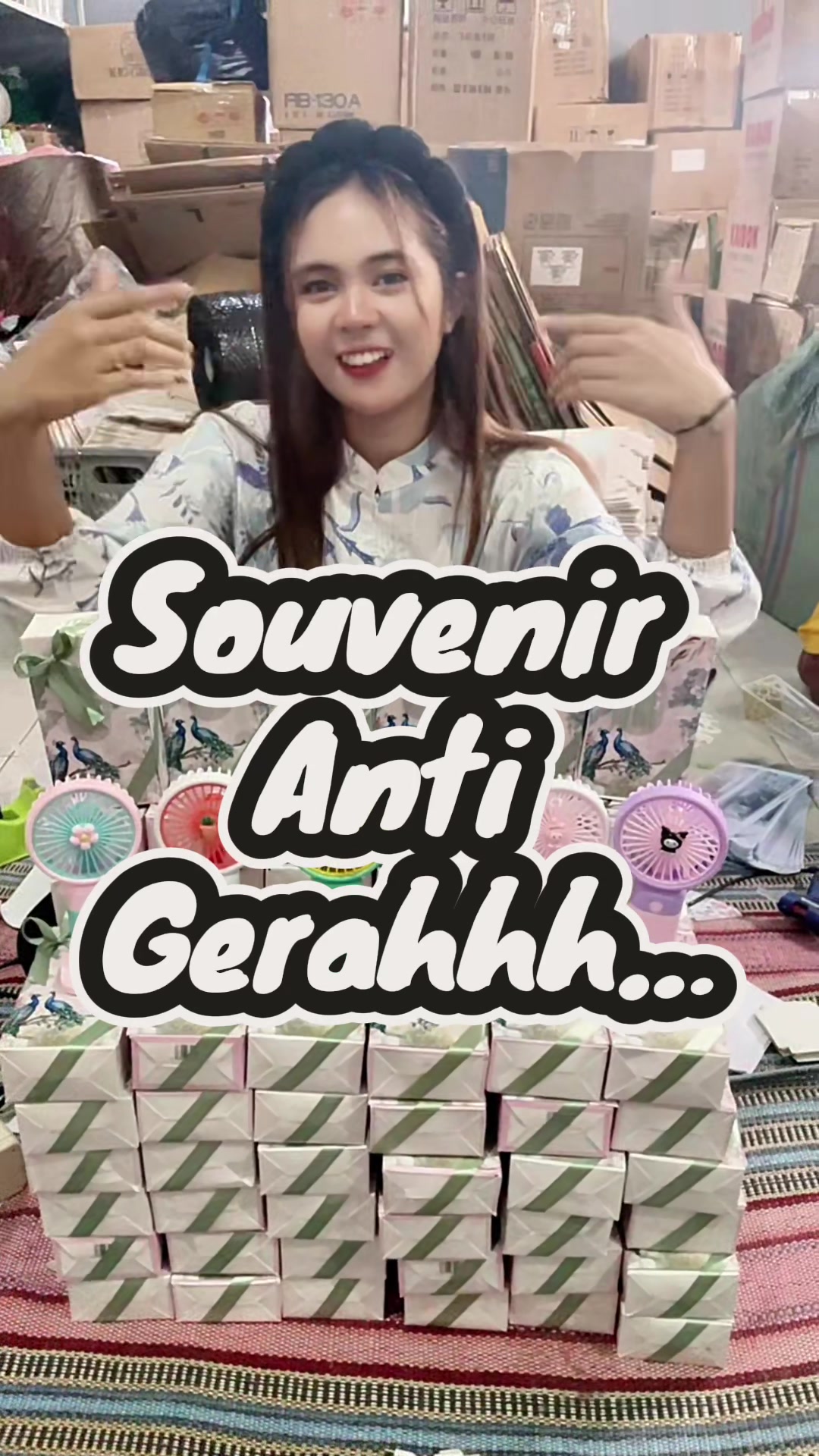 @Vyres Souvenir