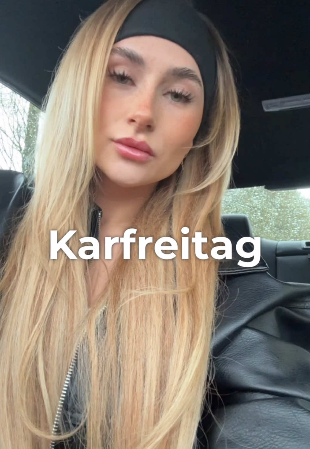 @Selinaafelicitas