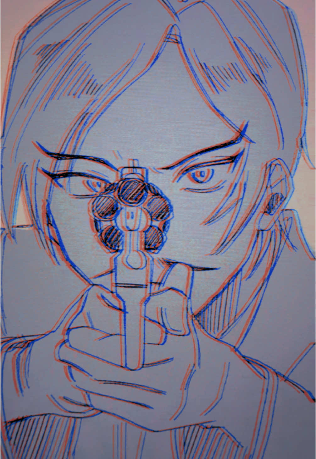 @とうふ🪐