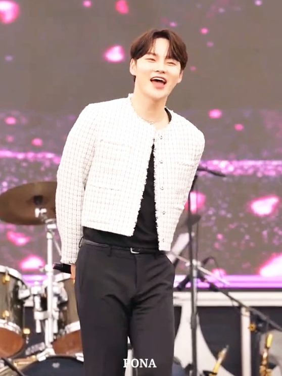 @포나닻별