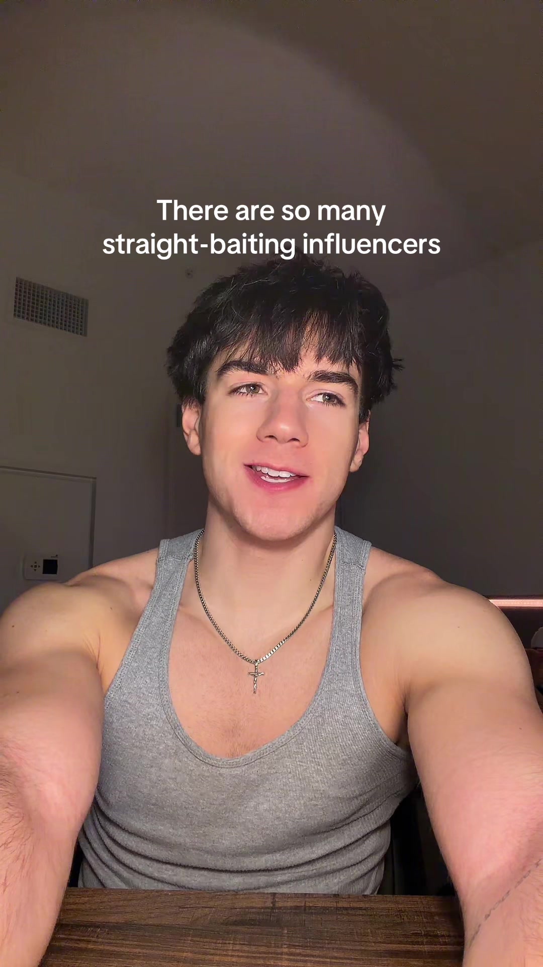 @Matt Convard