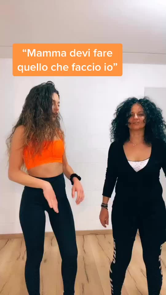 @Giulia Rossi