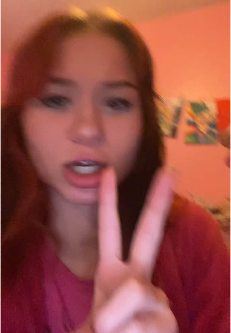 @z0mbat