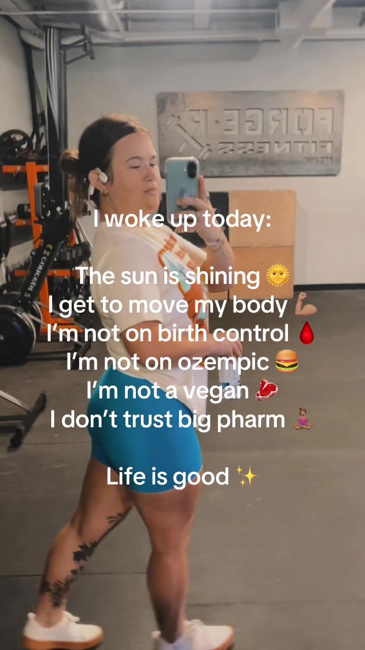 @Bryanna Cash