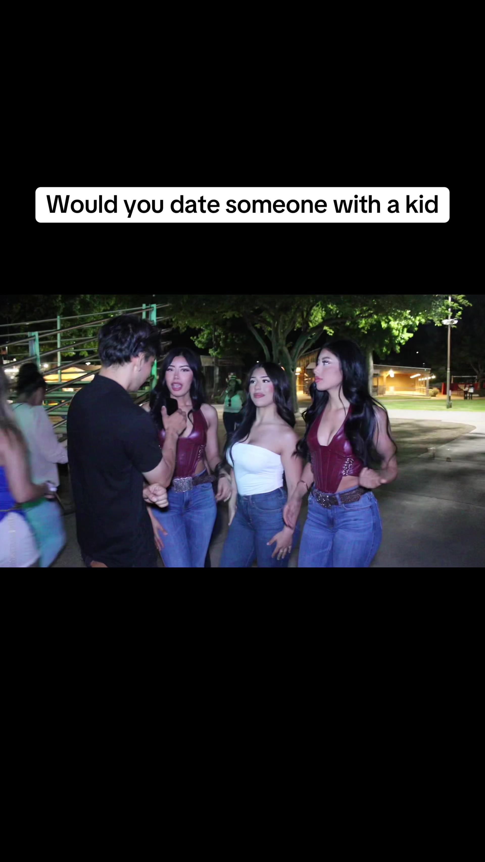 @joshua