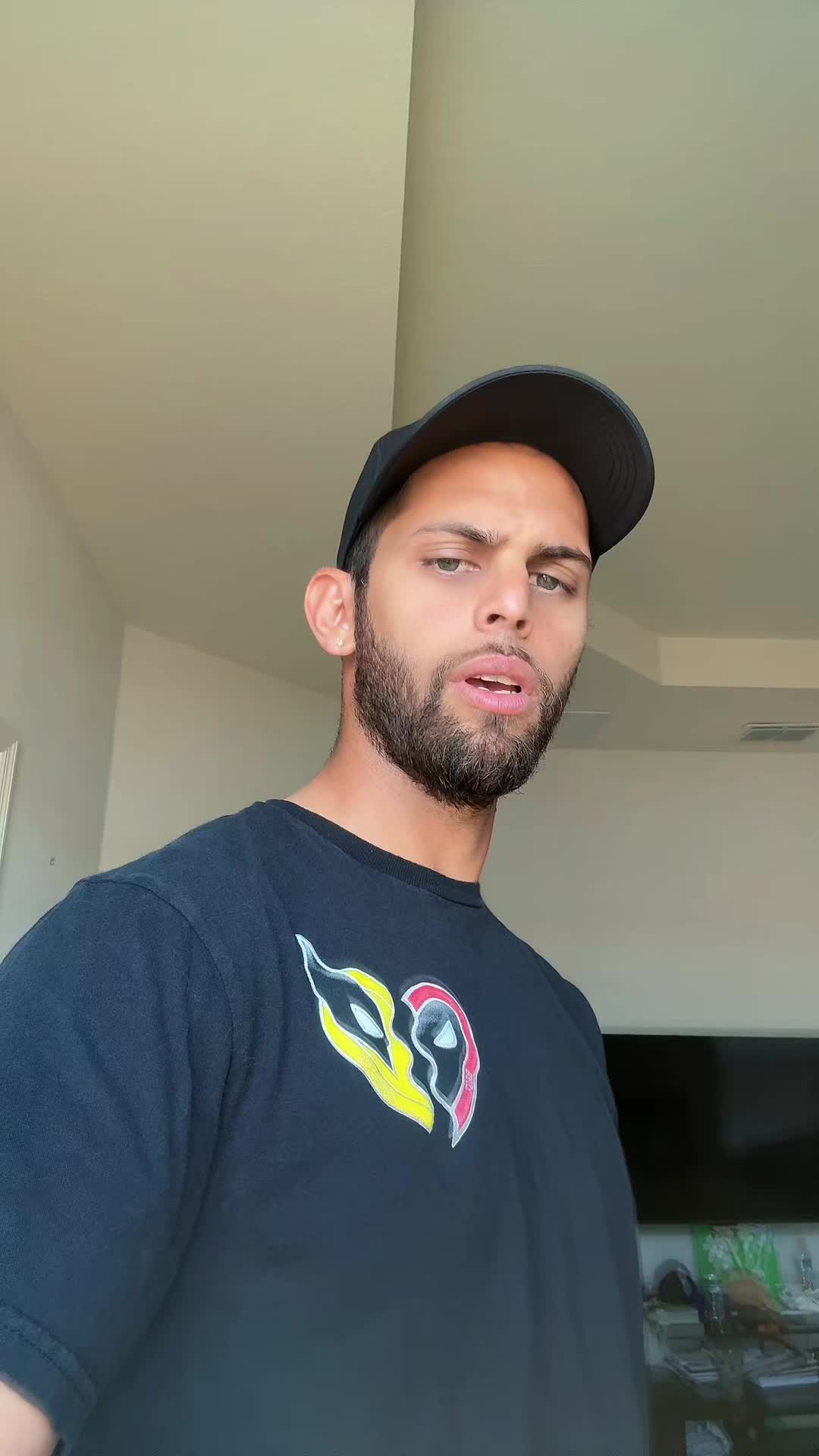 @Chaddybwoy