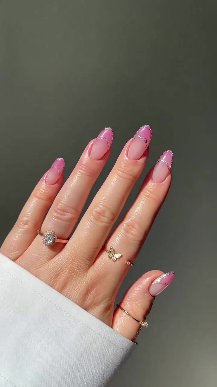 @Nailboo