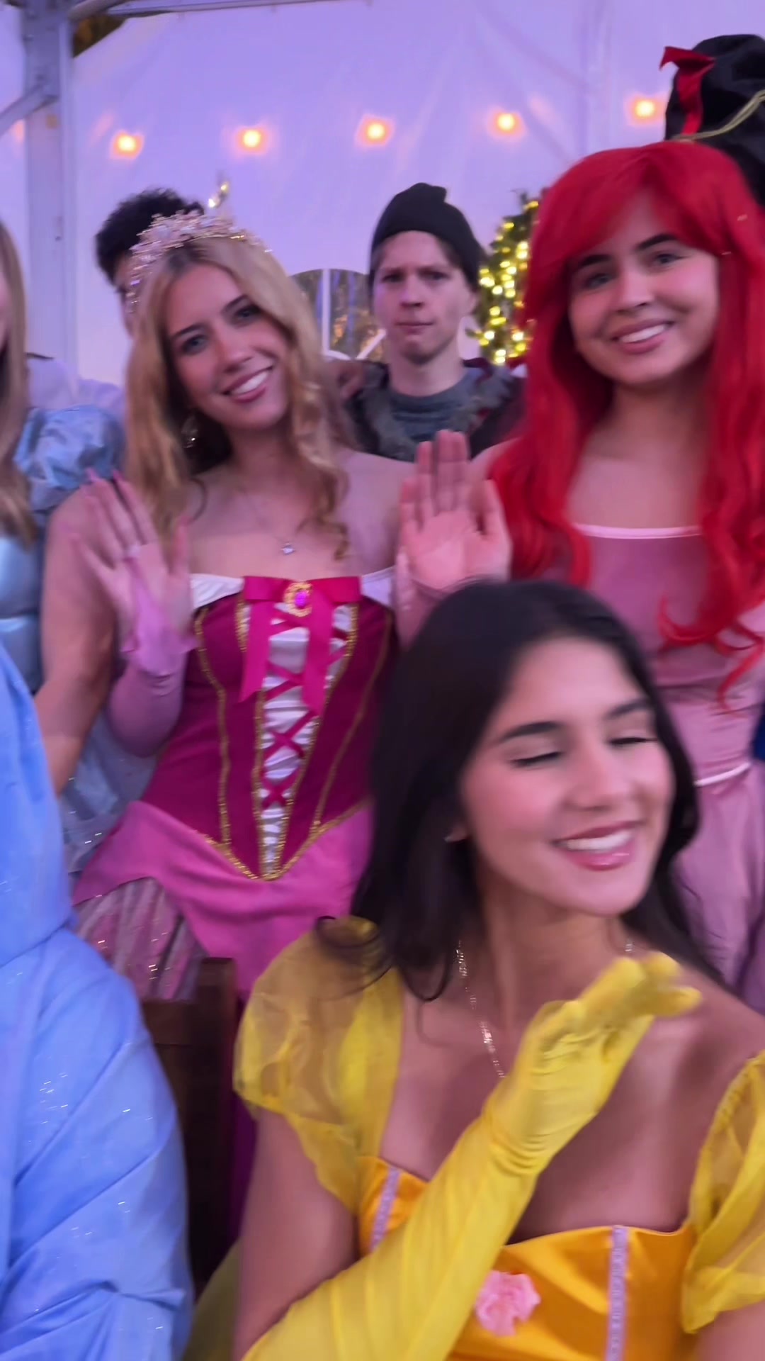 @ModestoOnIce