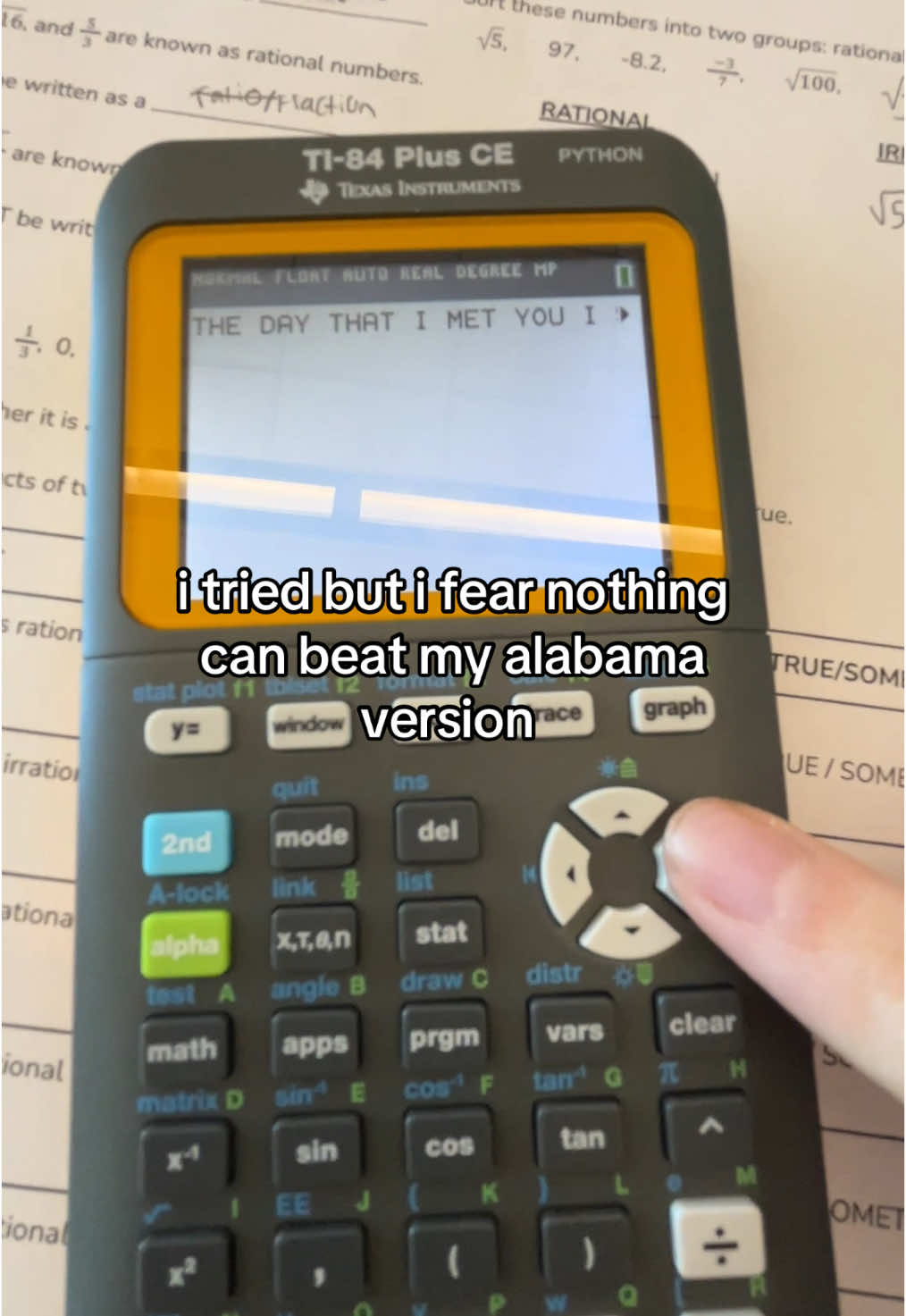 @willow
