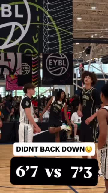 @SportsCenter NEXT