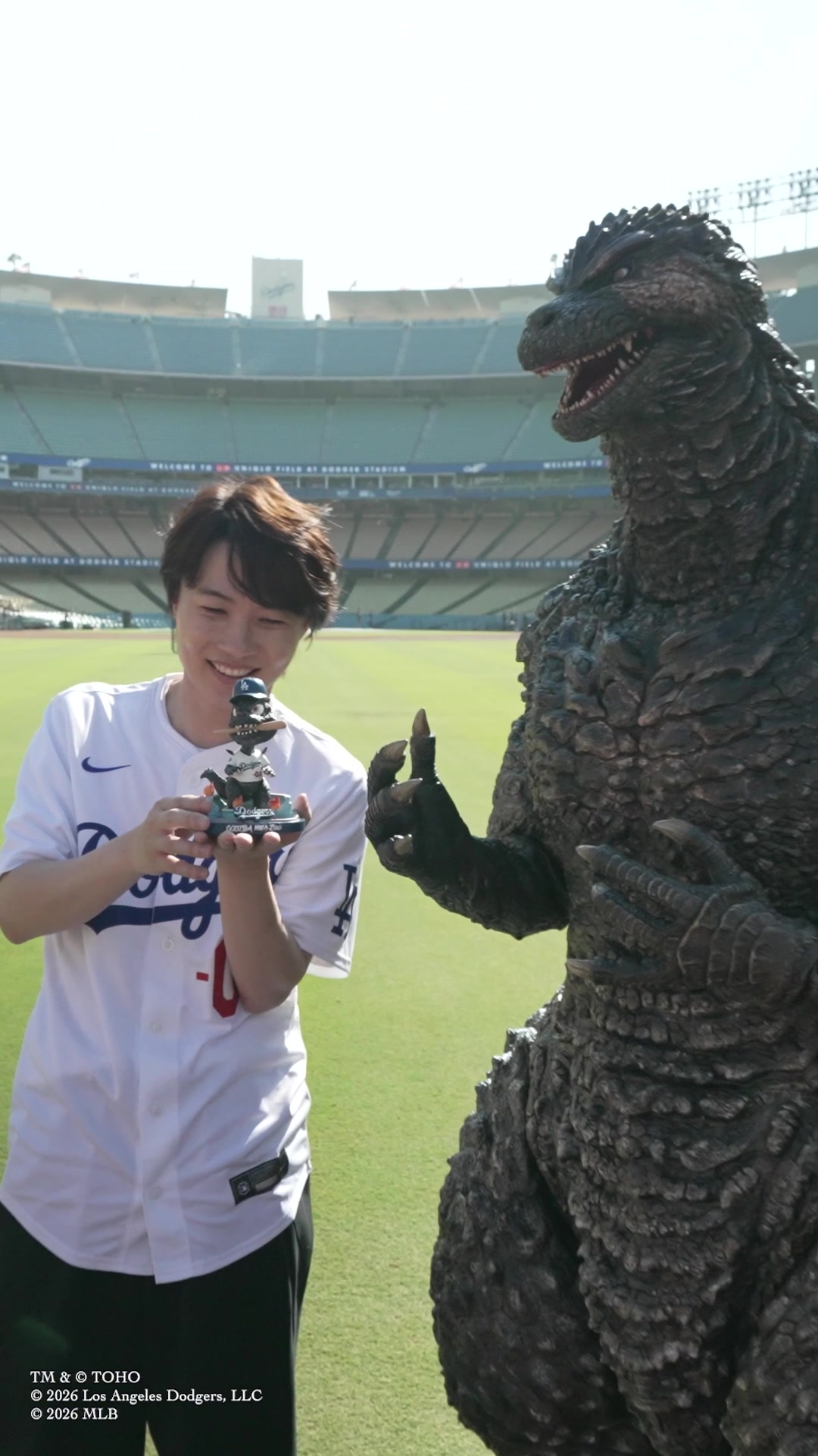 @GODZILLA.OFFICIAL