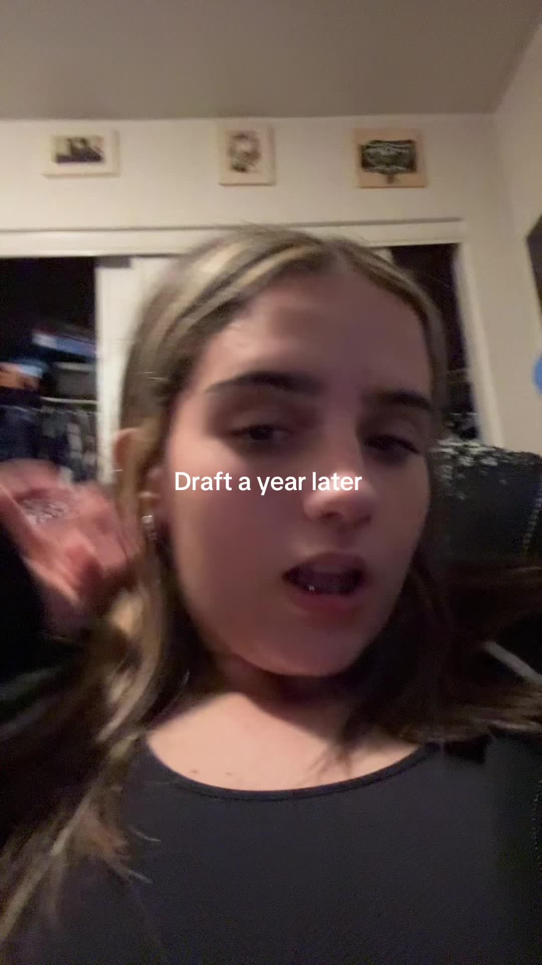 @adrianaasspam