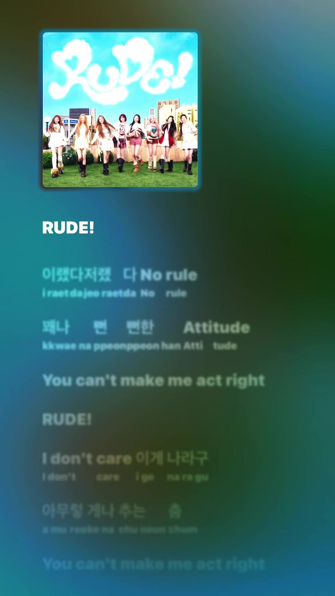 @nhacvietlyrics
