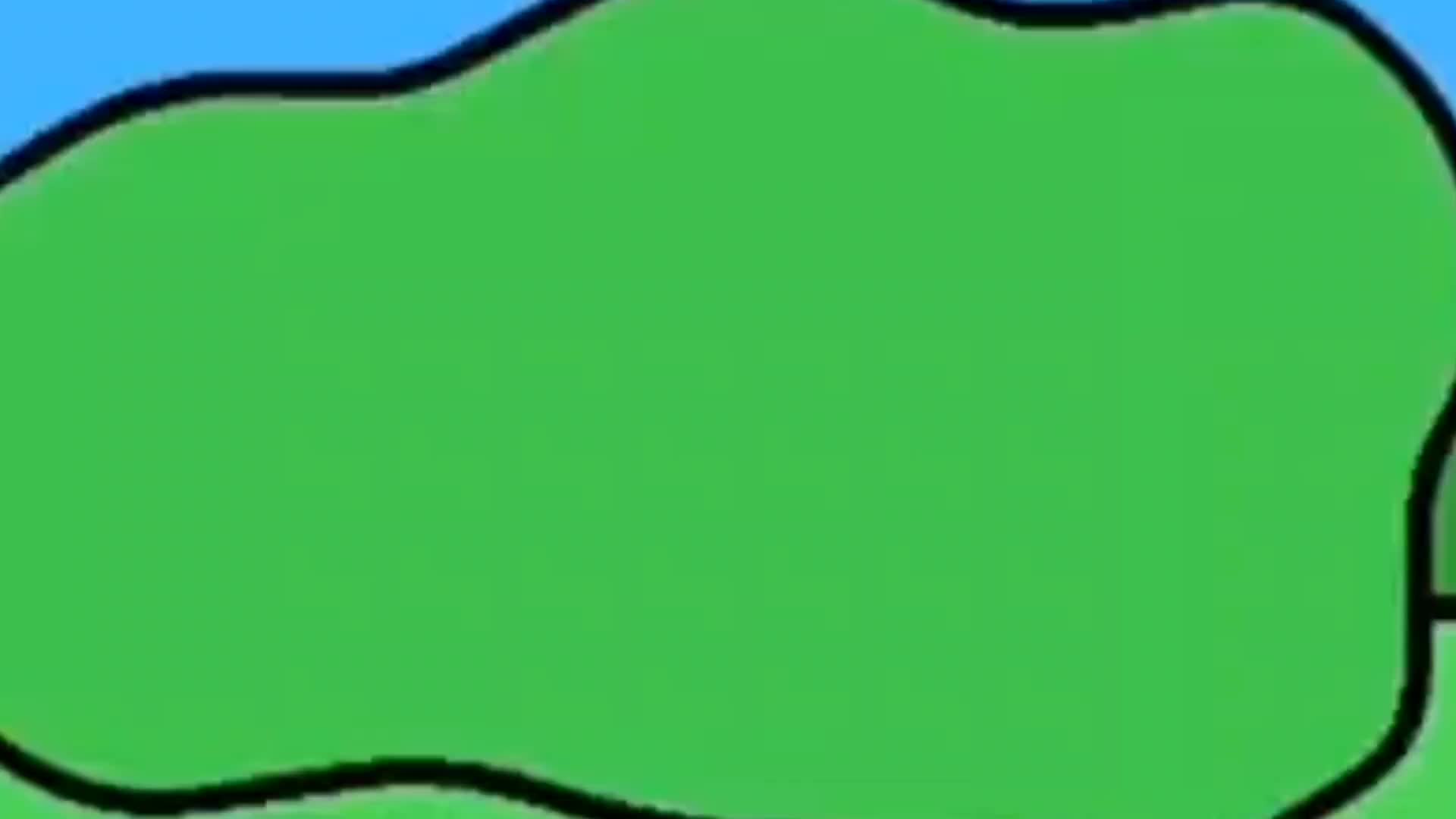 @Archie