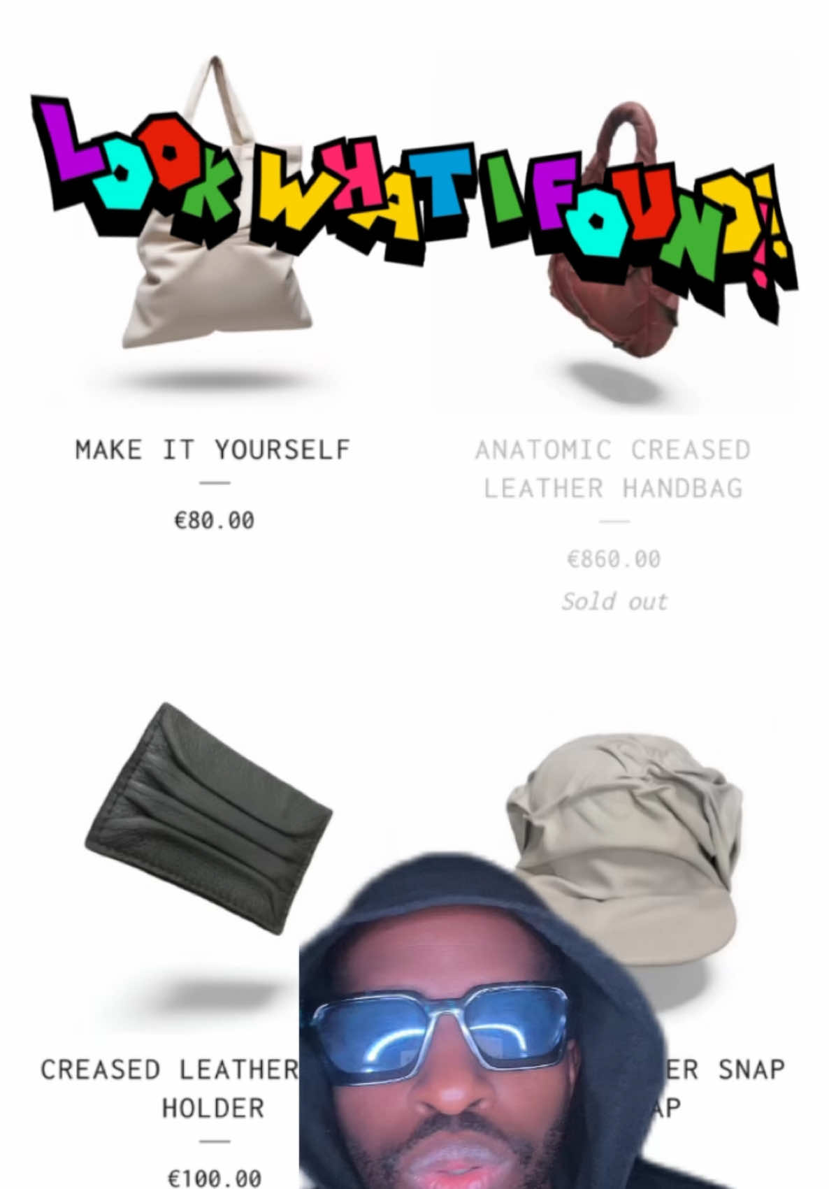 @BRANDENWORLD
